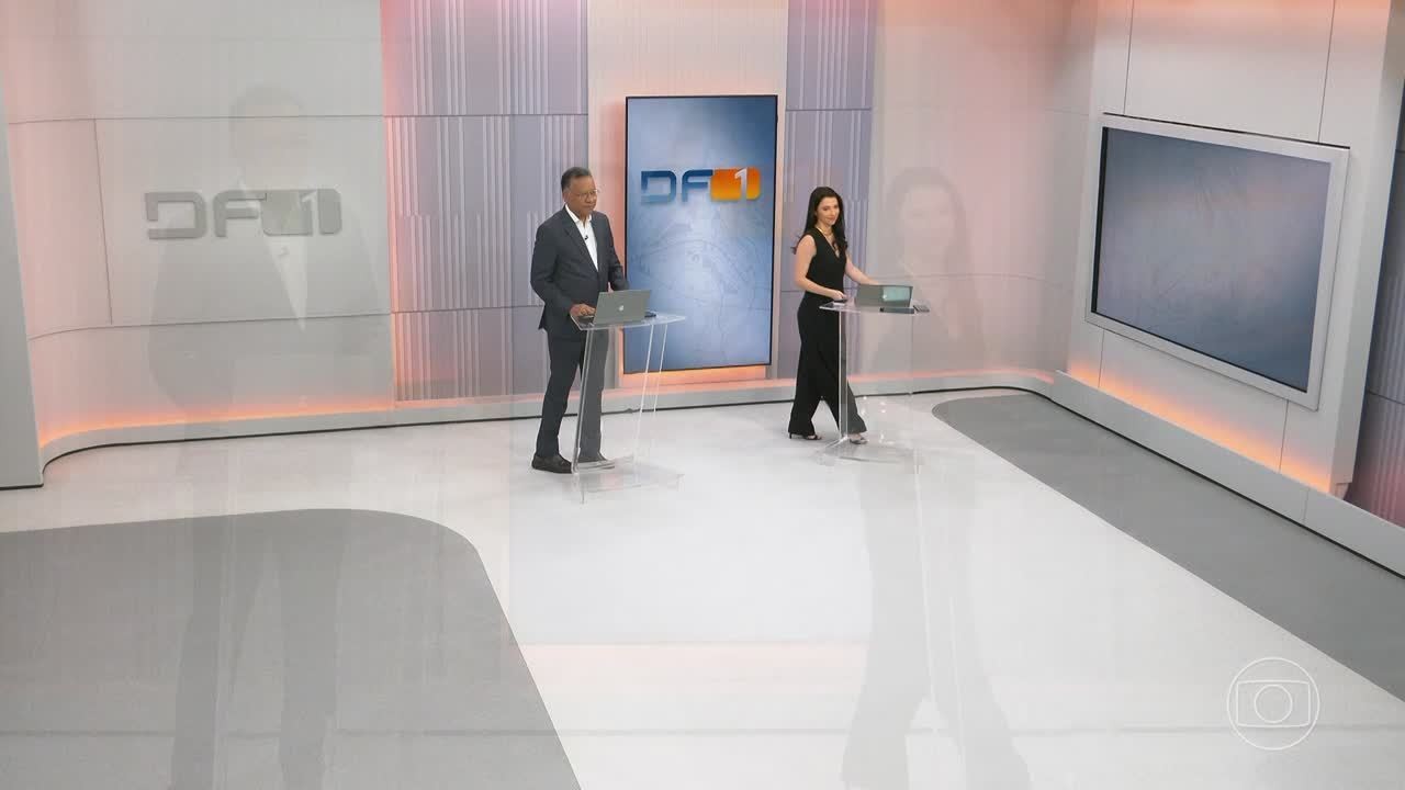 VÍDEOS: DF1 de quarta-feira, 29 de abril de 2026