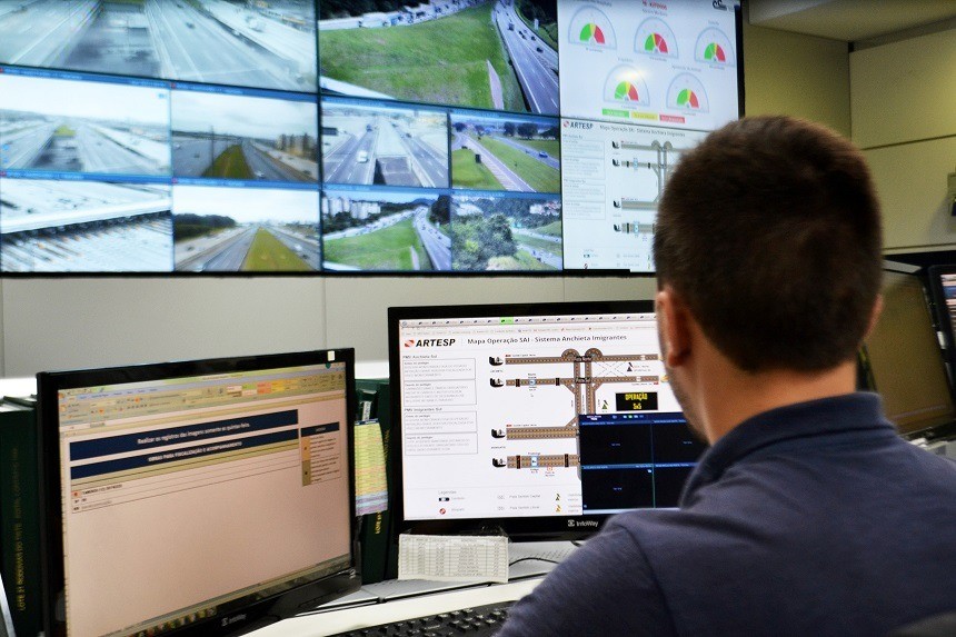 Concurso da Artesp oferece salários de até R$ 12 mil e entra na última semana de inscrições em SP