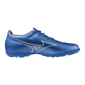 Mizuno Alpha Select