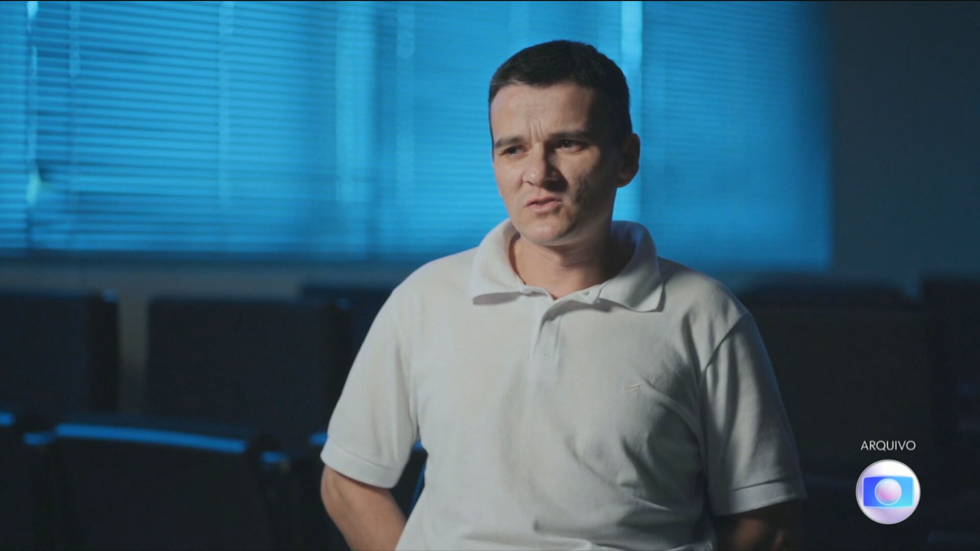 Você Não Tá Convidada pro Meu Bat Mitzvá!