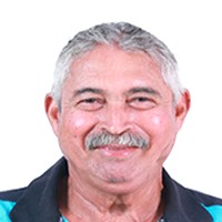 Candidato