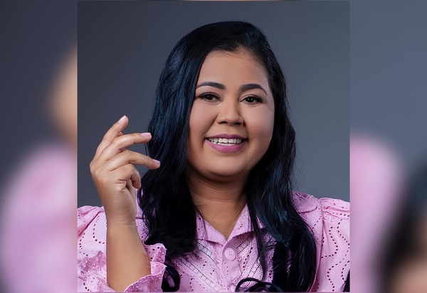 Cantora gospel que morreu no TO tinha vida dedicada à evangelização | G1