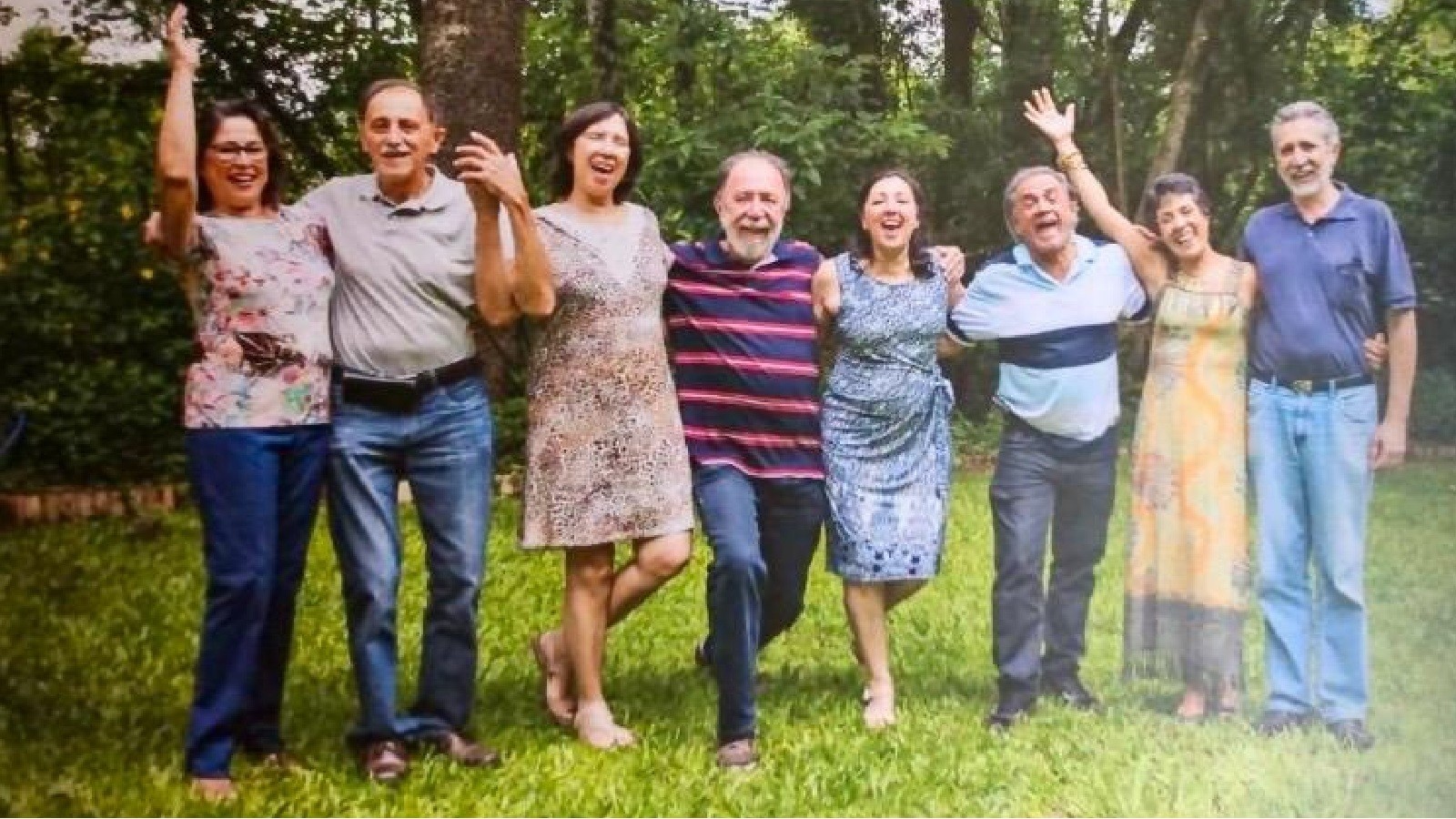 Vendida em um mês, Reserva Abaeté cria novo eixo urbano em Franca