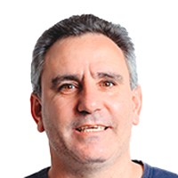 Candidato