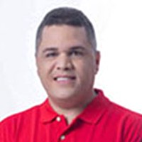 Candidato