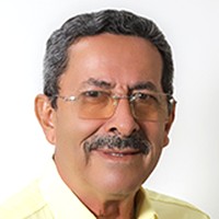 Candidato