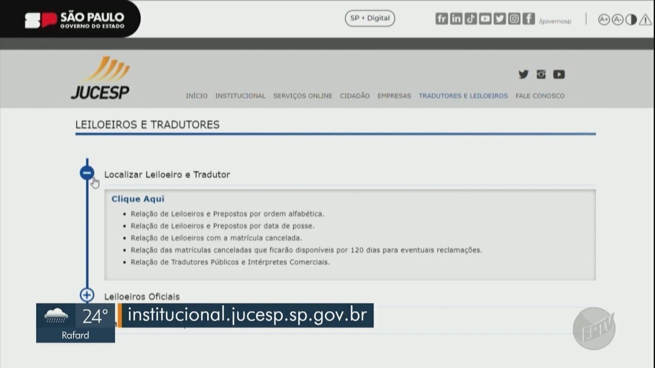 Central de atendimento ao cliente, site e até documentação: saiba como ...
