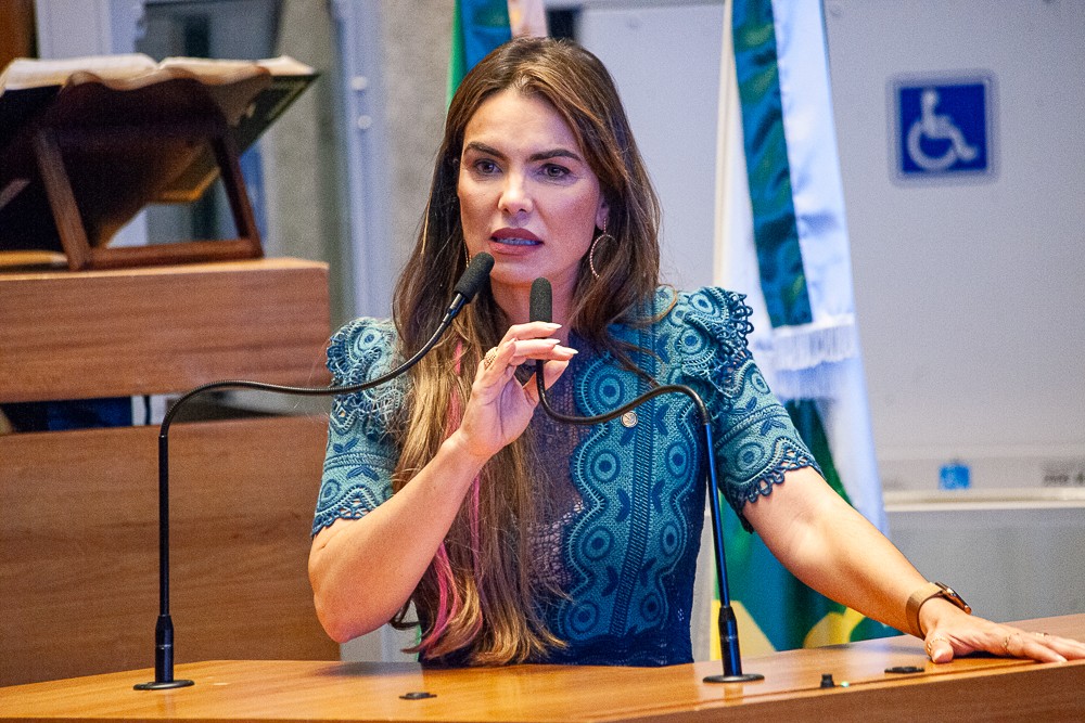 CPI do Rio Melchior é prorrogada para até dezembro