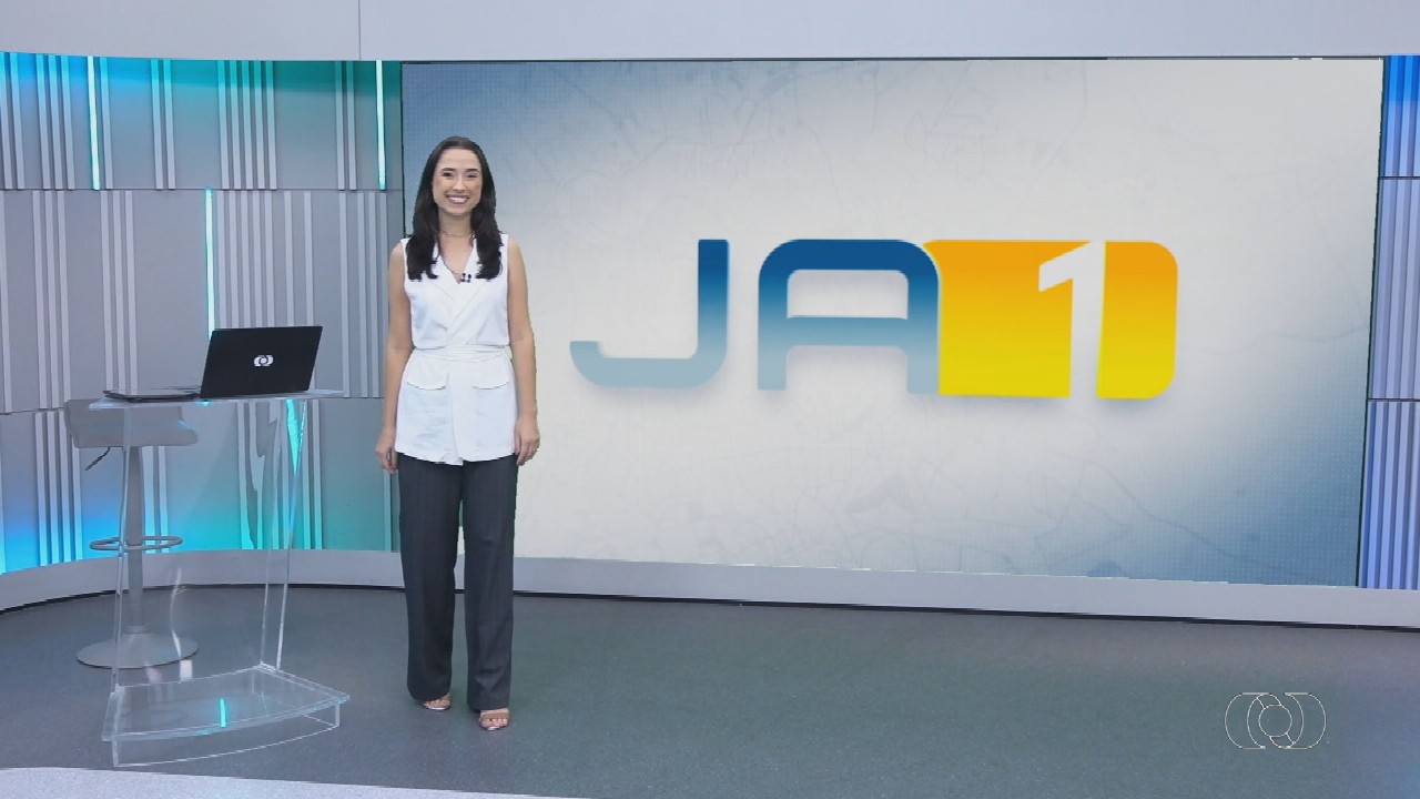 VÍDEOS: Jornal Anhanguera 1ª Edição deste sábado, 21 de março de 2026