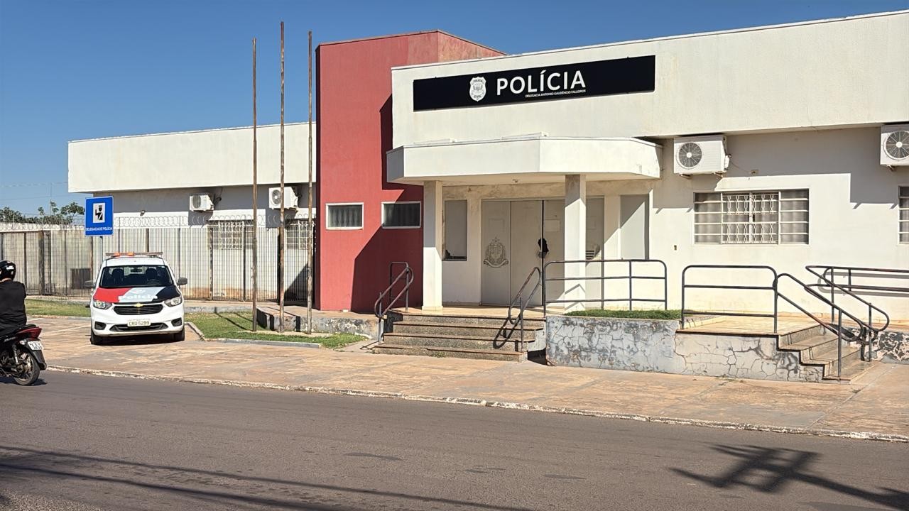 Polícia investiga suspeita de maus-tratos contra crianças em creche municipal no interior de SP 