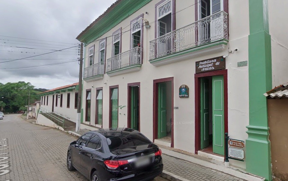 Ips 2025: Confira índice que avalia qualidade de vida em Areias, SP