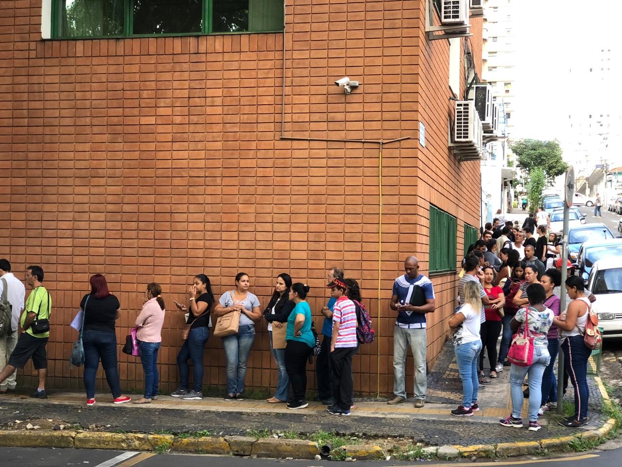 g1.globo.com