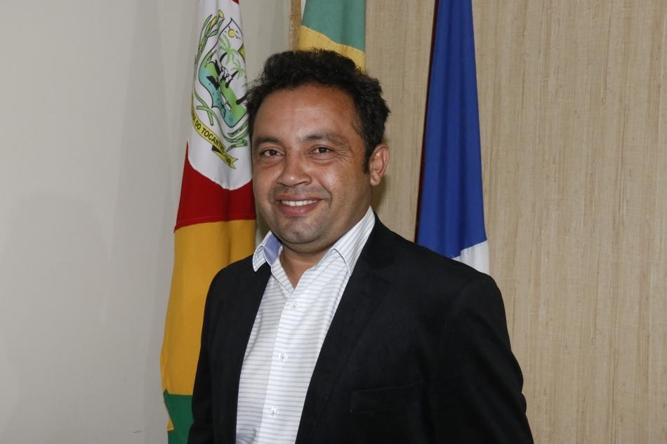 Assassinato de prefeito completa sete anos sem nenhum suspeito preso: 'Precisamos saber o que realmente aconteceu', diz irmão