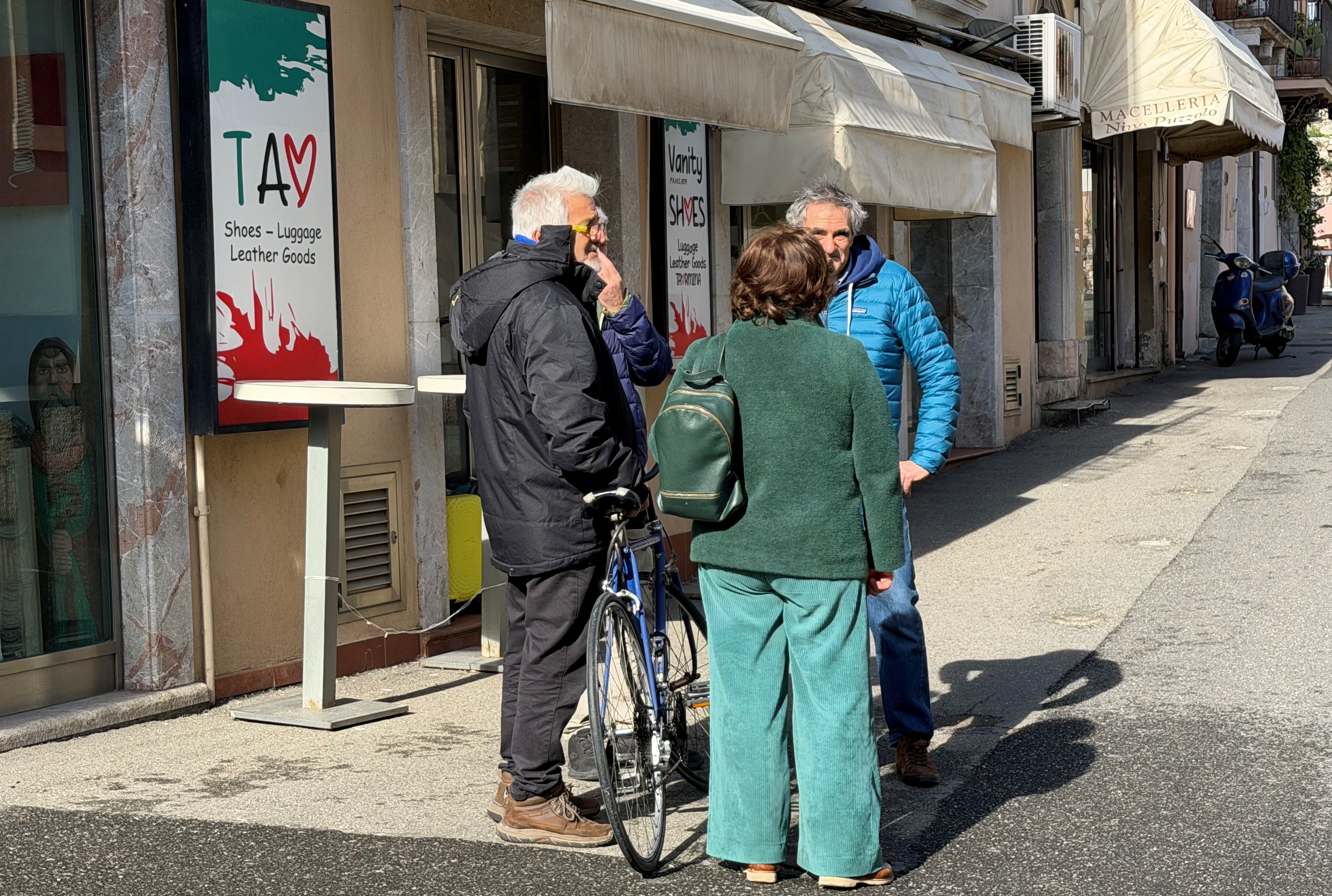 ¡Conexiones Sociales: La Clave Oculta Para Vivir Más y Mejor!