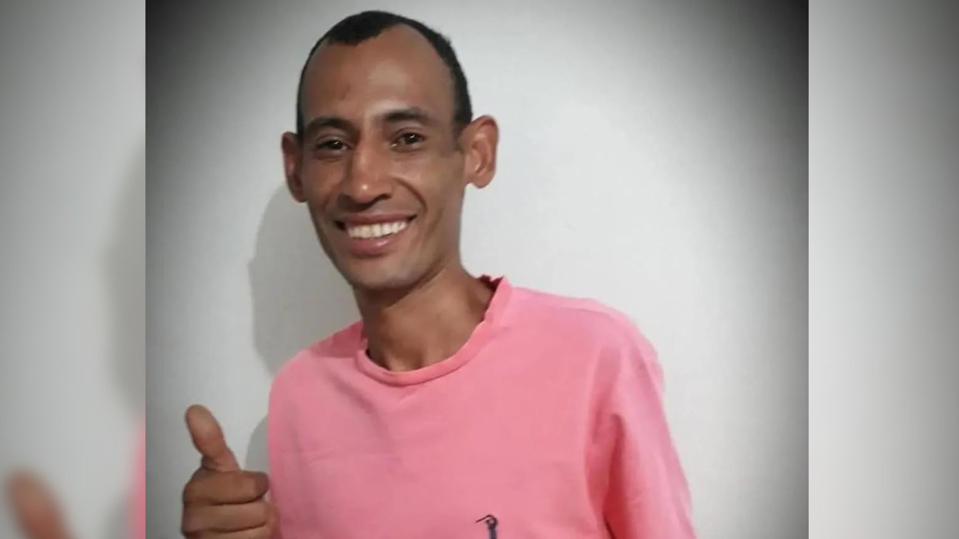 Faxineiro morre após se afogar em prainha em Araçatuba