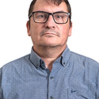 Candidato