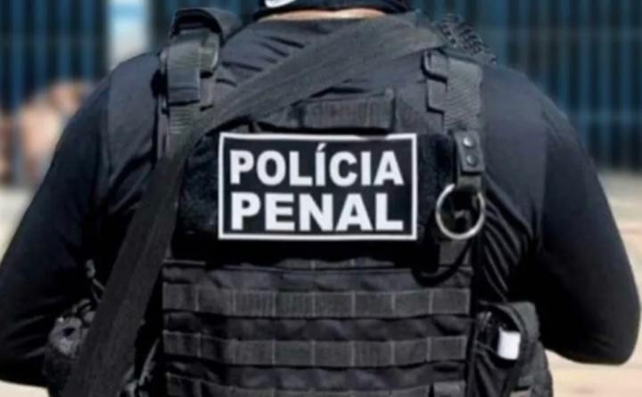 Policial penal é suspeito de dar soco no rosto da esposa, também policial penal, em Vila Velha