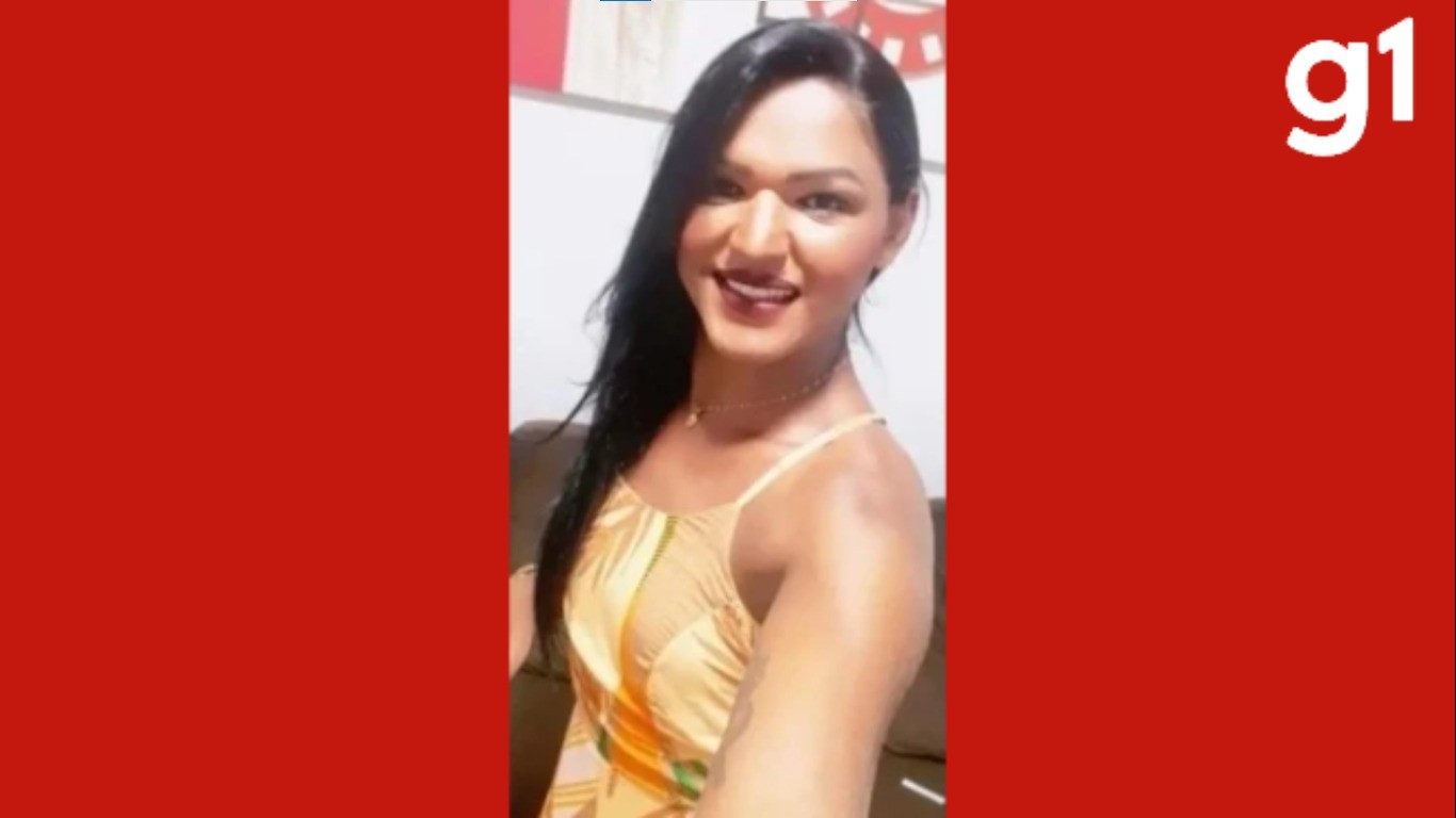 Corpo de mulher trans é encontrado em área de mata em MT