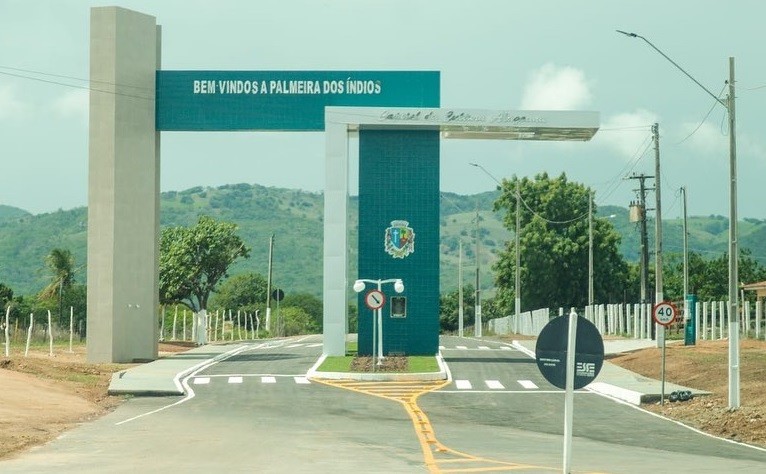 Você Não Tá Convidada pro Meu Bat Mitzvá!