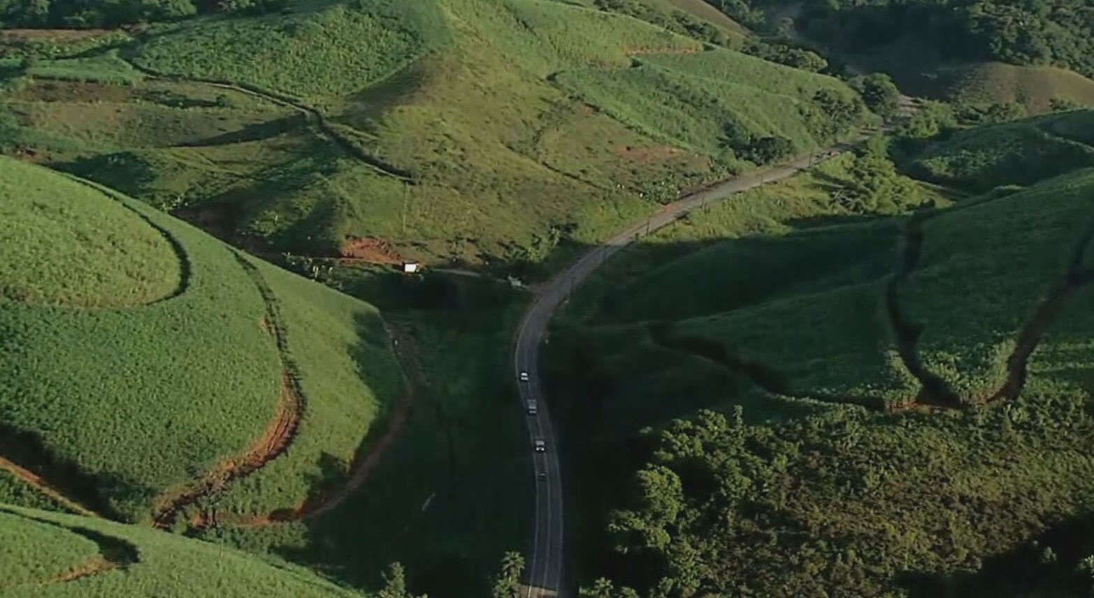Governo de Pernambuco anuncia requalificação da rodovia PE-60, com investimento de R$ 74,8 milhões