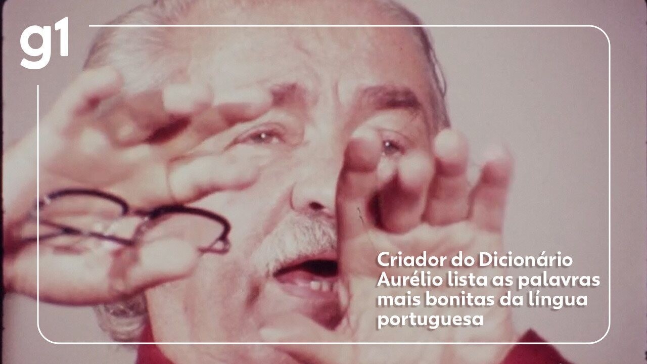 Dicionário de Cambridge elege 'parassocial' a palavra do ano