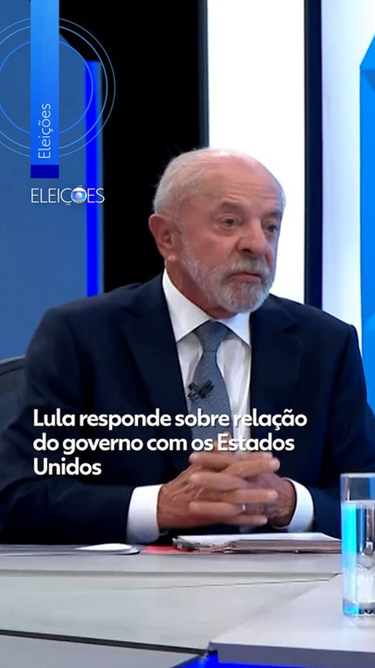 Panorama: Lula 4 aposta em pragmatismo para lidar com Trump, contornar atritos com Milei e ampliar alianças no mundo