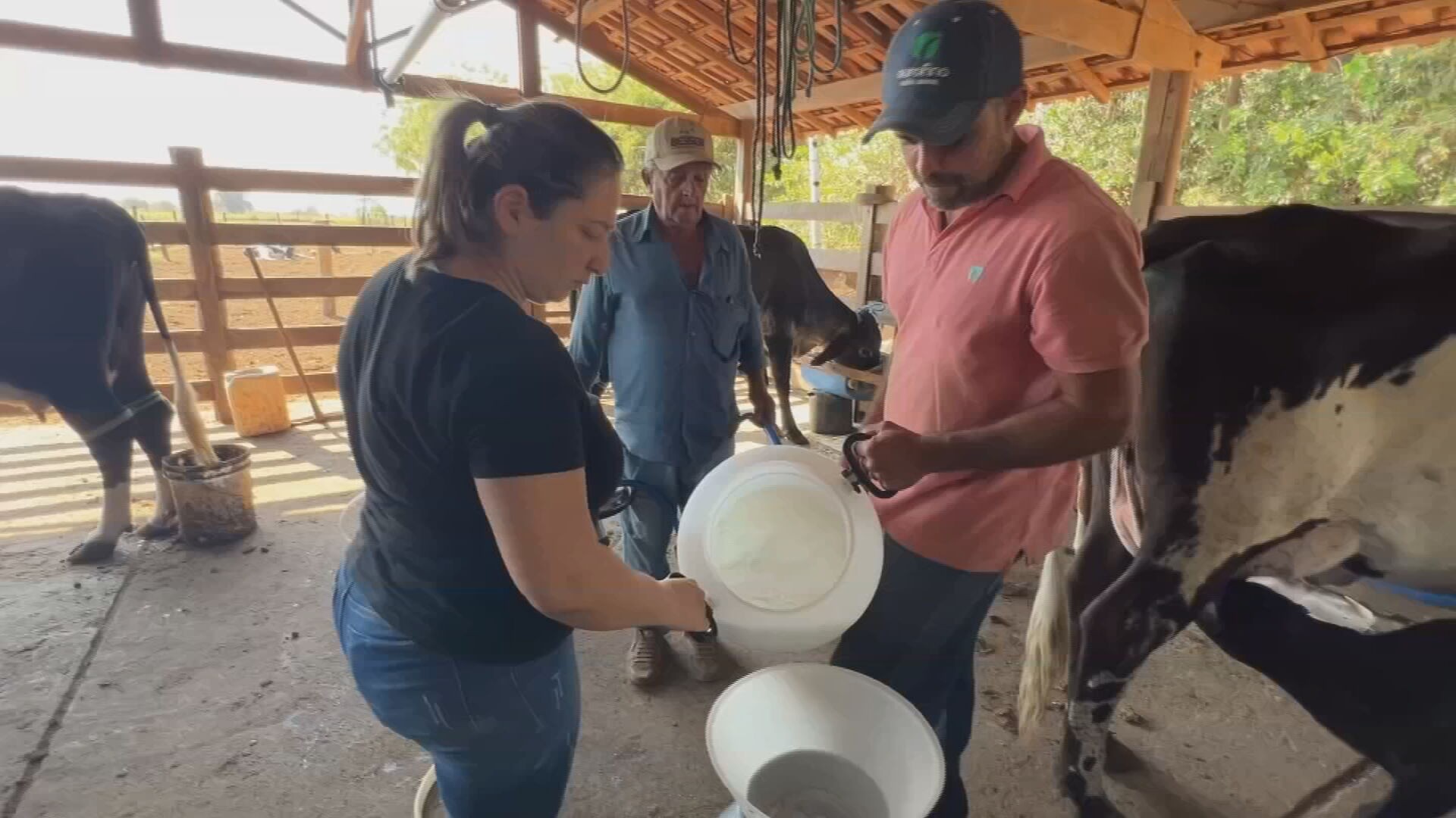 Você Não Tá Convidada pro Meu Bat Mitzvá!