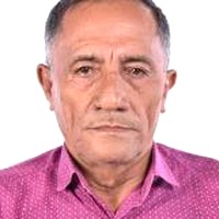 Candidato