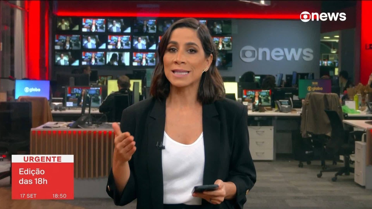 Mendonça rejeita ação que questionava reajuste do Bolsa Família sem analisar legalidade da medida