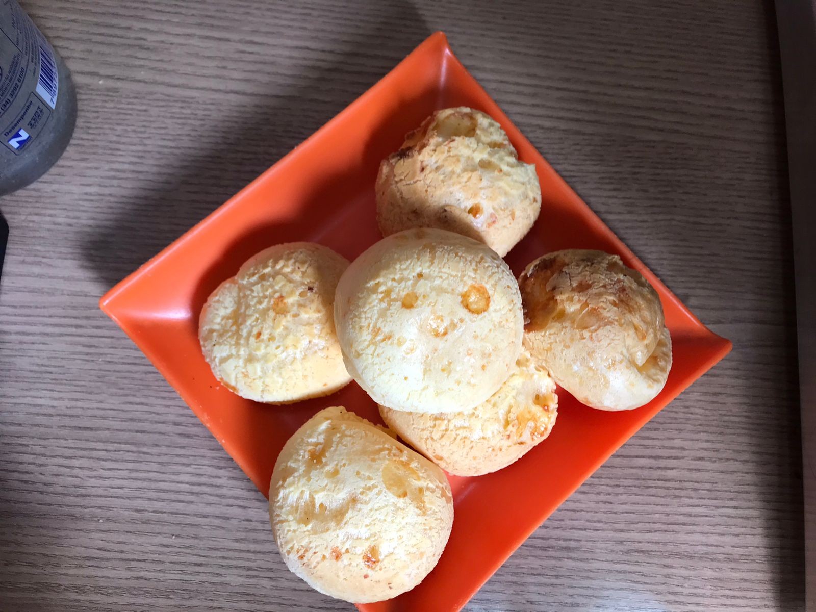 Dia do Pão de Queijo: conheça história, curiosidades e receita para celebrar iguaria mineira