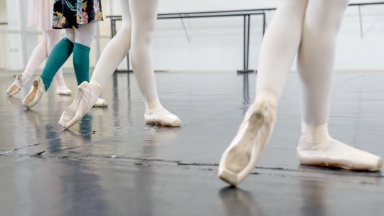 Justiça obriga MEC a incluir professores de Dança e de Teatro na Prova Nacional Docente; o que muda para os outros candidatos? - MEC e Inep terão 5 dias úteis para comprovar que essas duas áreas artísticas não serão excluídas da PND. Procurado pelo g1, ministério não afirmou se recorrerá nem se prorrogará o término das inscrições.