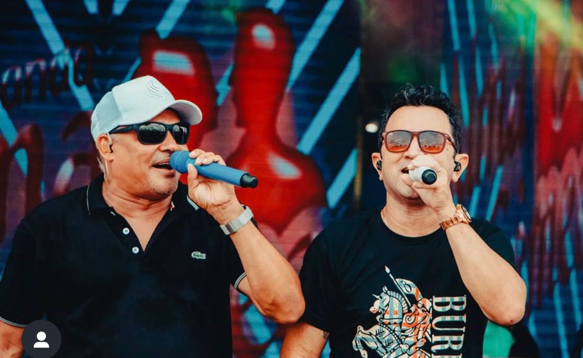 Festivais, feiras, shows e mais; confira a agenda do fim de semana em Sergipe