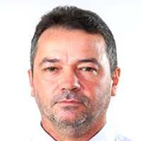Candidato