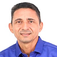 Candidato