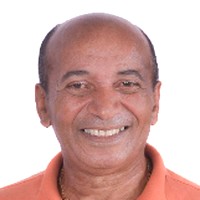 Candidato