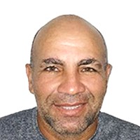 Candidato