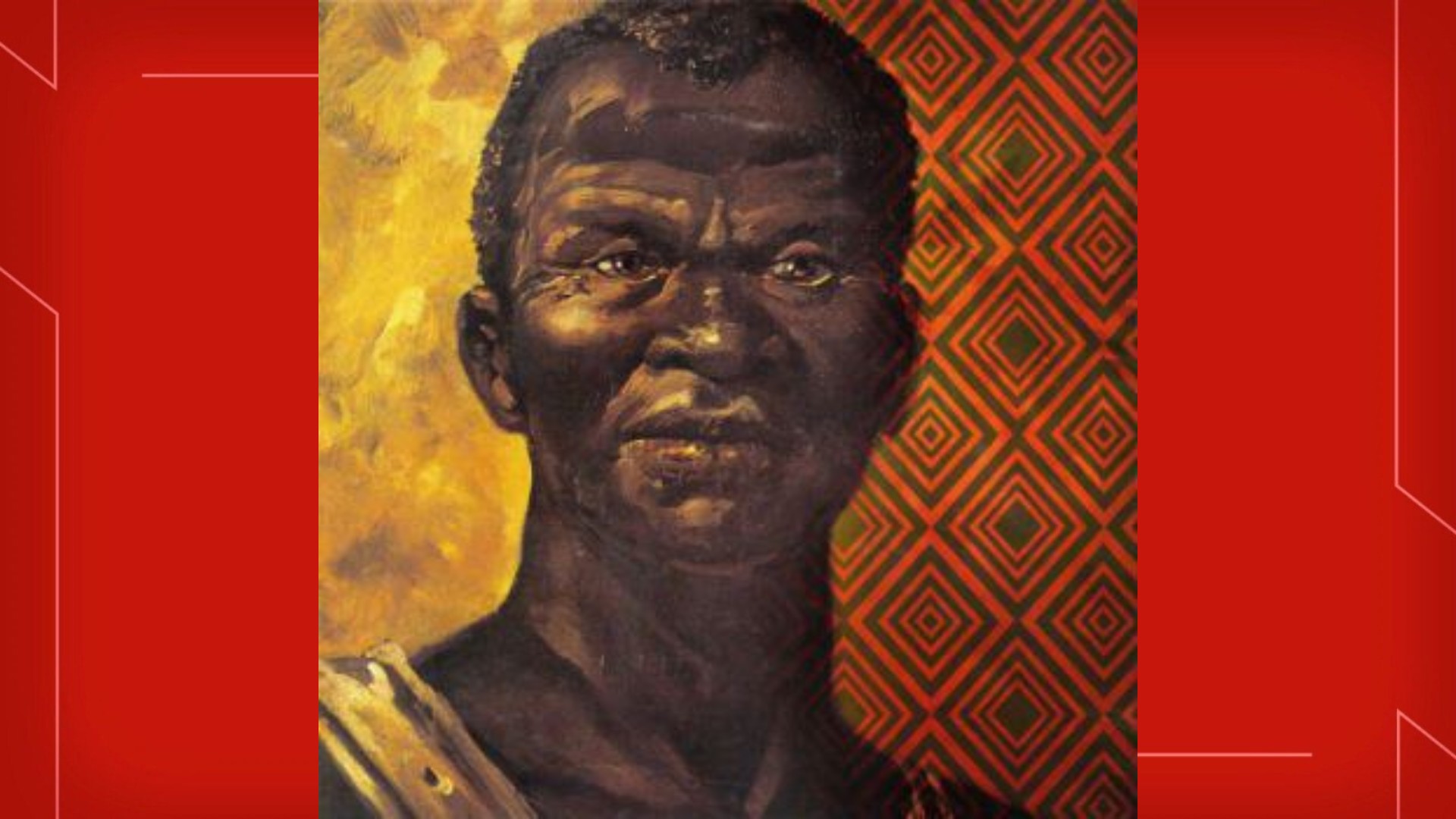 Feriado da Consciência Negra no Pará: O Que Abre e Fecha? Guia Completo!