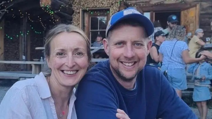 'Eu não desisti, abri mão': a dolorosa jornada de quem decide aceitar a ideia de não ter filhos