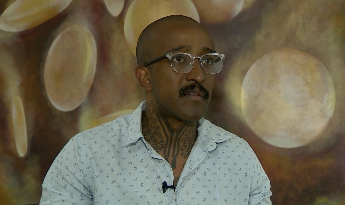 Estudante de odontologia denuncia colega de turma por injúria racial em Juiz de Fora