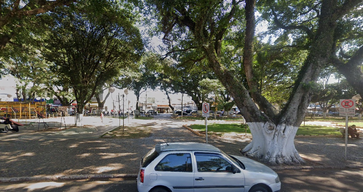 Feira livre terá mudança de horário por conta das festas de fim de ano em Itapetininga