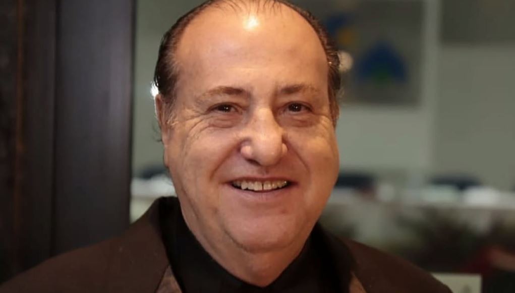 Você Não Tá Convidada pro Meu Bat Mitzvá!