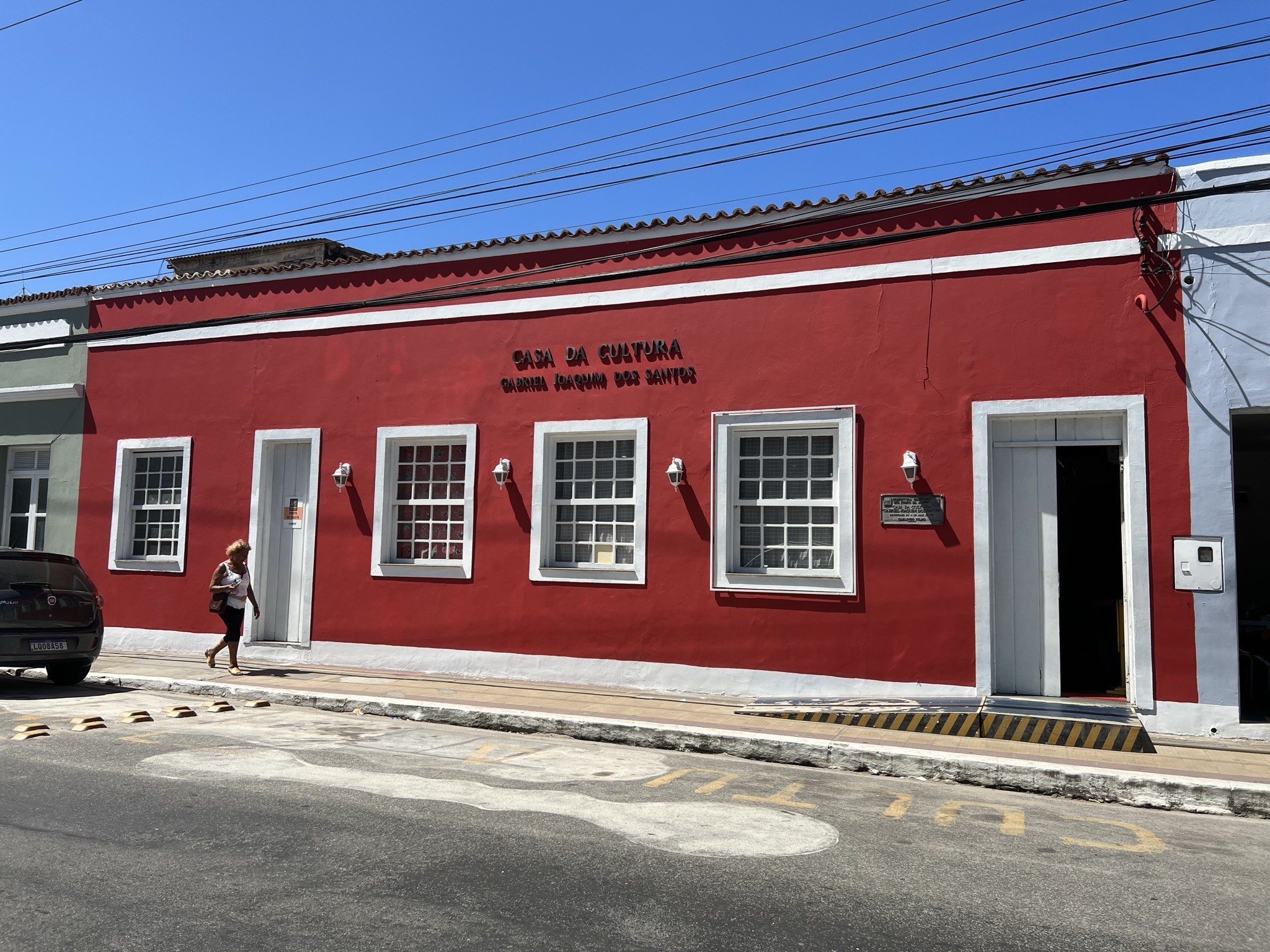 Você Não Tá Convidada pro Meu Bat Mitzvá!