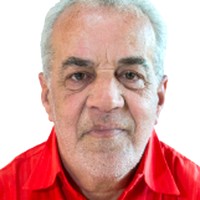 Candidato