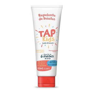 Tap Kids Loo 100 ml