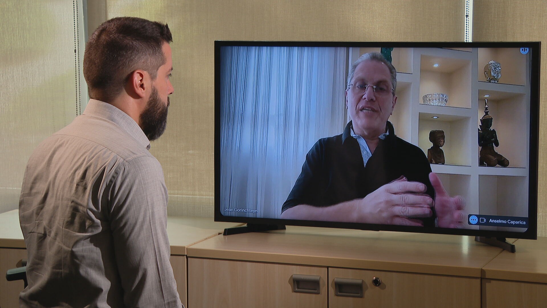 Você Não Tá Convidada pro Meu Bat Mitzvá!