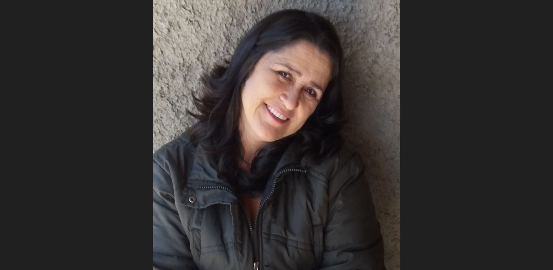 Mulher é vítima de feminicídio em SC; suspeito preso