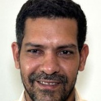 Candidato