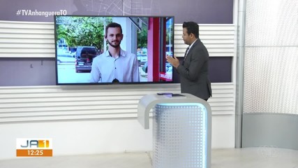 Economista dá dicas sobre fatores que podem influenciar na escolha da compra; entenda