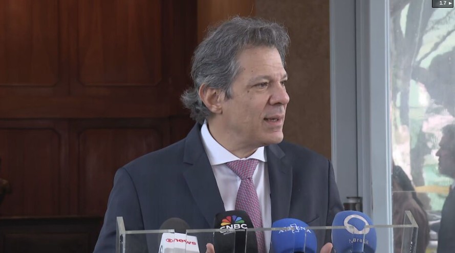 Você Não Tá Convidada pro Meu Bat Mitzvá!