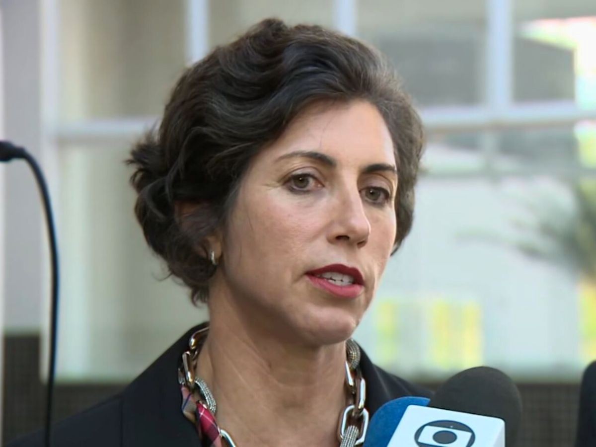 Hospital de Sumaré: Unicamp é a única a fazer proposta e deve manter gestão da unidade, diz estado